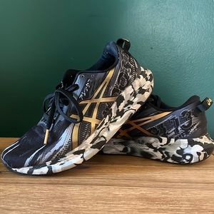 ASICS Noosa